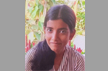 Bengaluru girl dies after mistakenly drinking herbicide